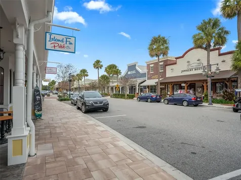 3776 E Torch Lake Drive The Villages FL 32163