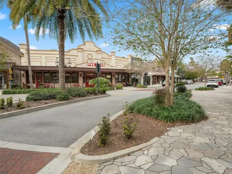 3776 E Torch Lake Drive The Villages FL 32163