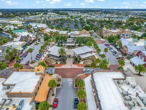 3776 E Torch Lake Drive The Villages FL 32163