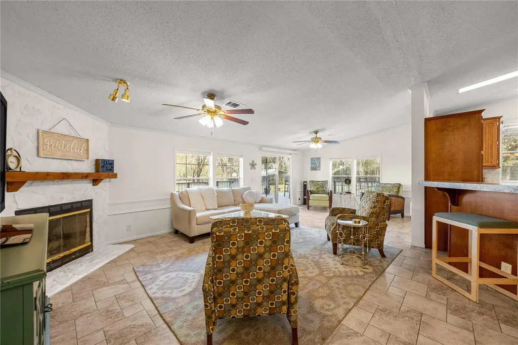 18850 SE 12th Lane Williston FL 32696