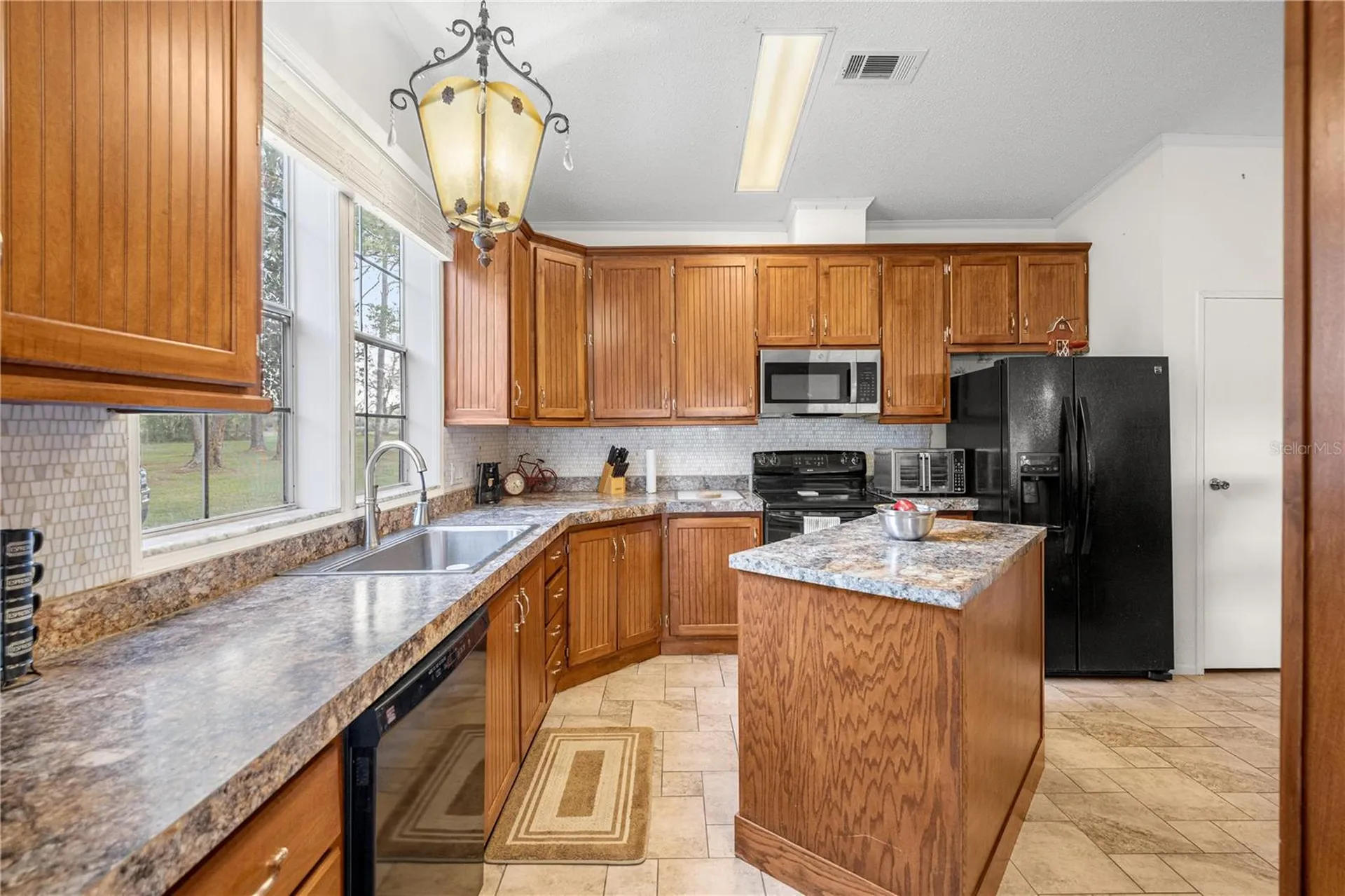 18850 SE 12th Lane Williston FL 32696