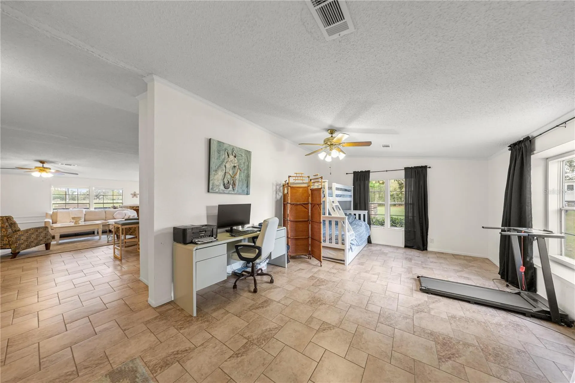 18850 SE 12th Lane Williston FL 32696