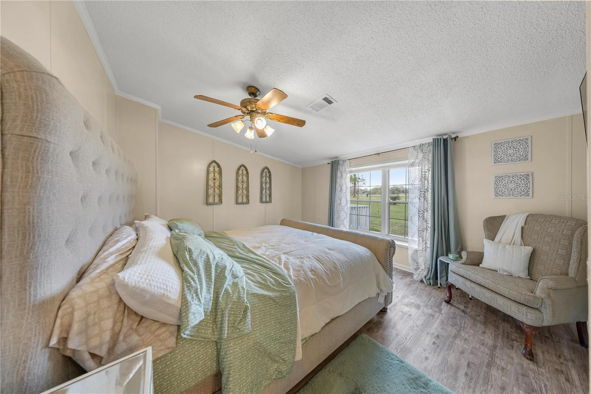 18850 SE 12th Lane Williston FL 32696