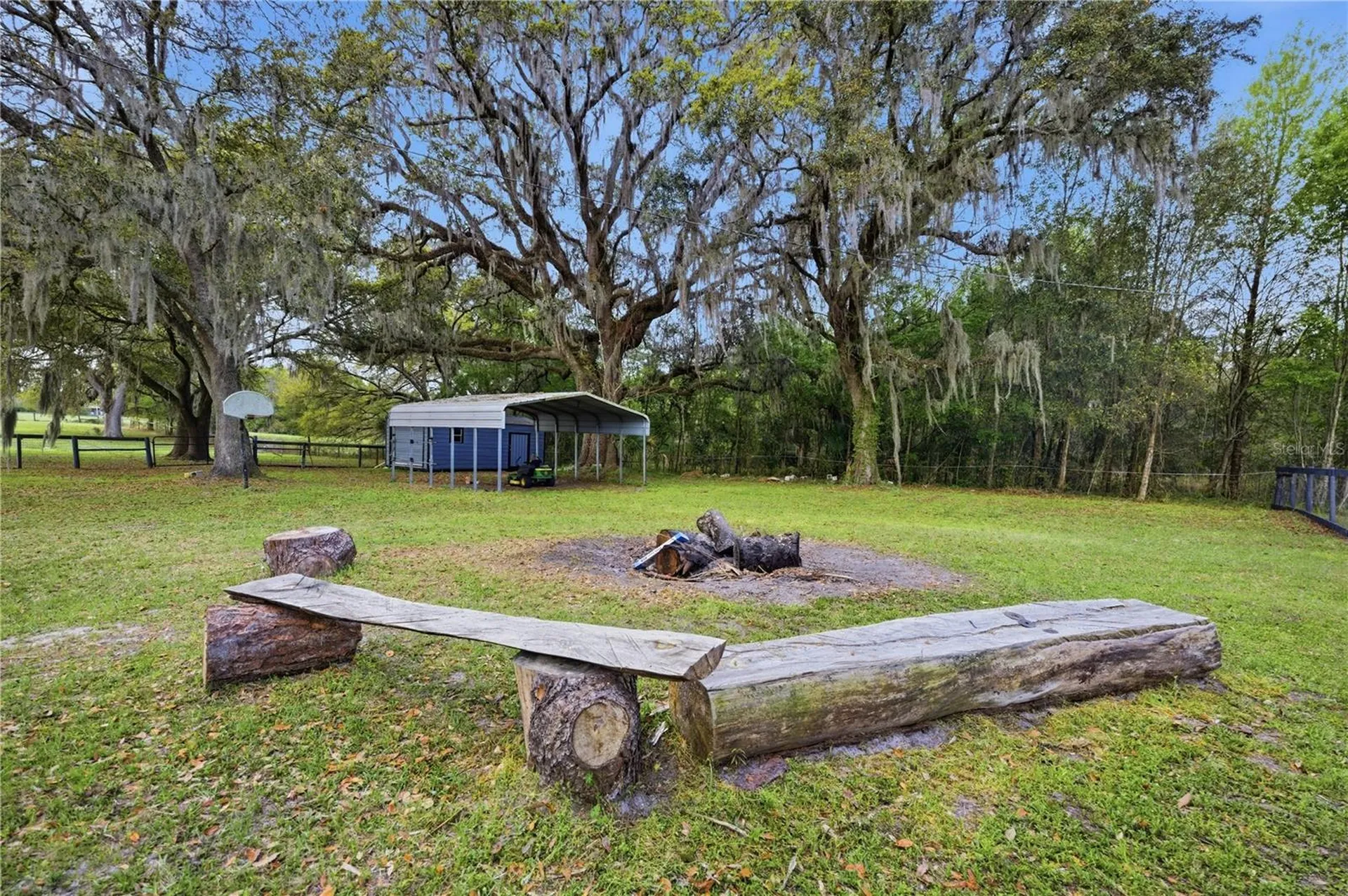18850 SE 12th Lane Williston FL 32696