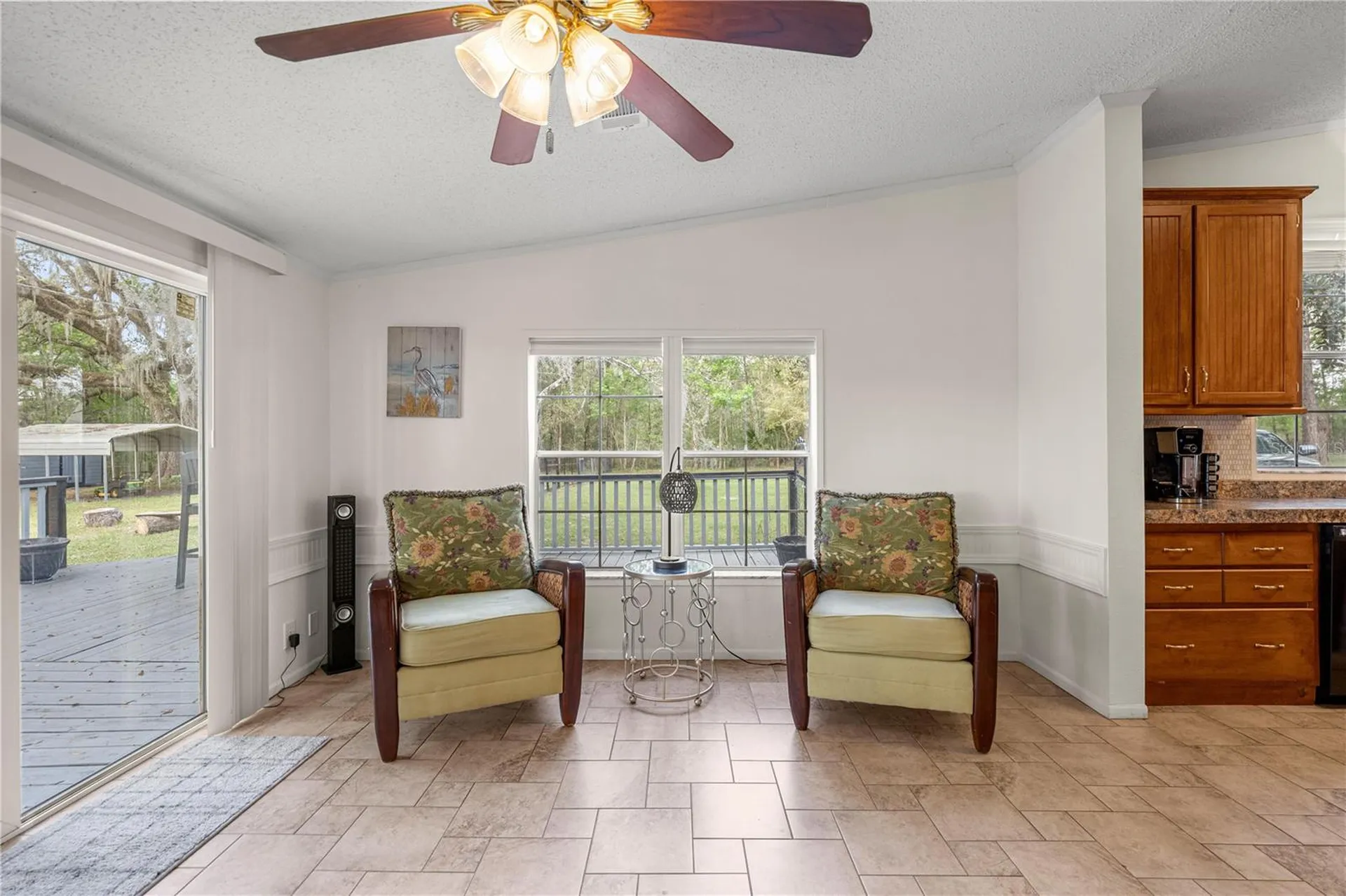 18850 SE 12th Lane Williston FL 32696