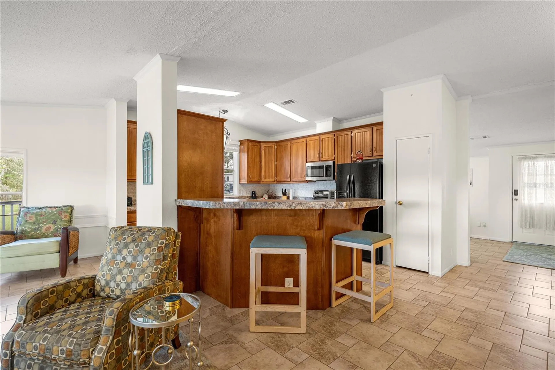 18850 SE 12th Lane Williston FL 32696
