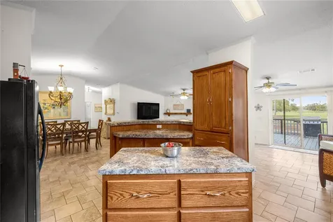18850 SE 12th Lane Williston FL 32696