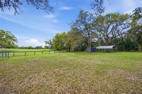 18850 SE 12th Lane Williston FL 32696