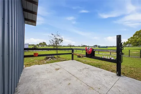 18850 SE 12th Lane Williston FL 32696