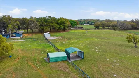 18850 SE 12th Lane Williston FL 32696