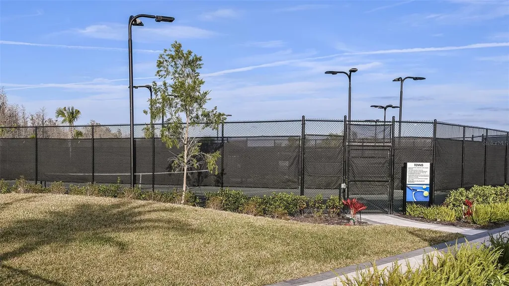 3887 Immacolata Way Wesley Chapel FL 33543