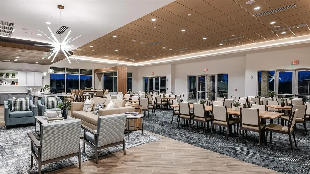 3887 Immacolata Way Wesley Chapel FL 33543