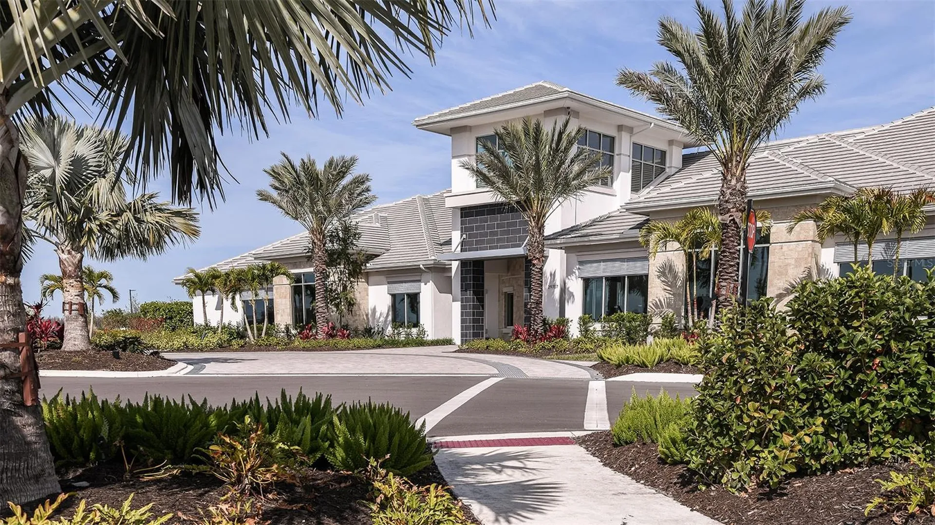3887 Immacolata Way Wesley Chapel FL 33543
