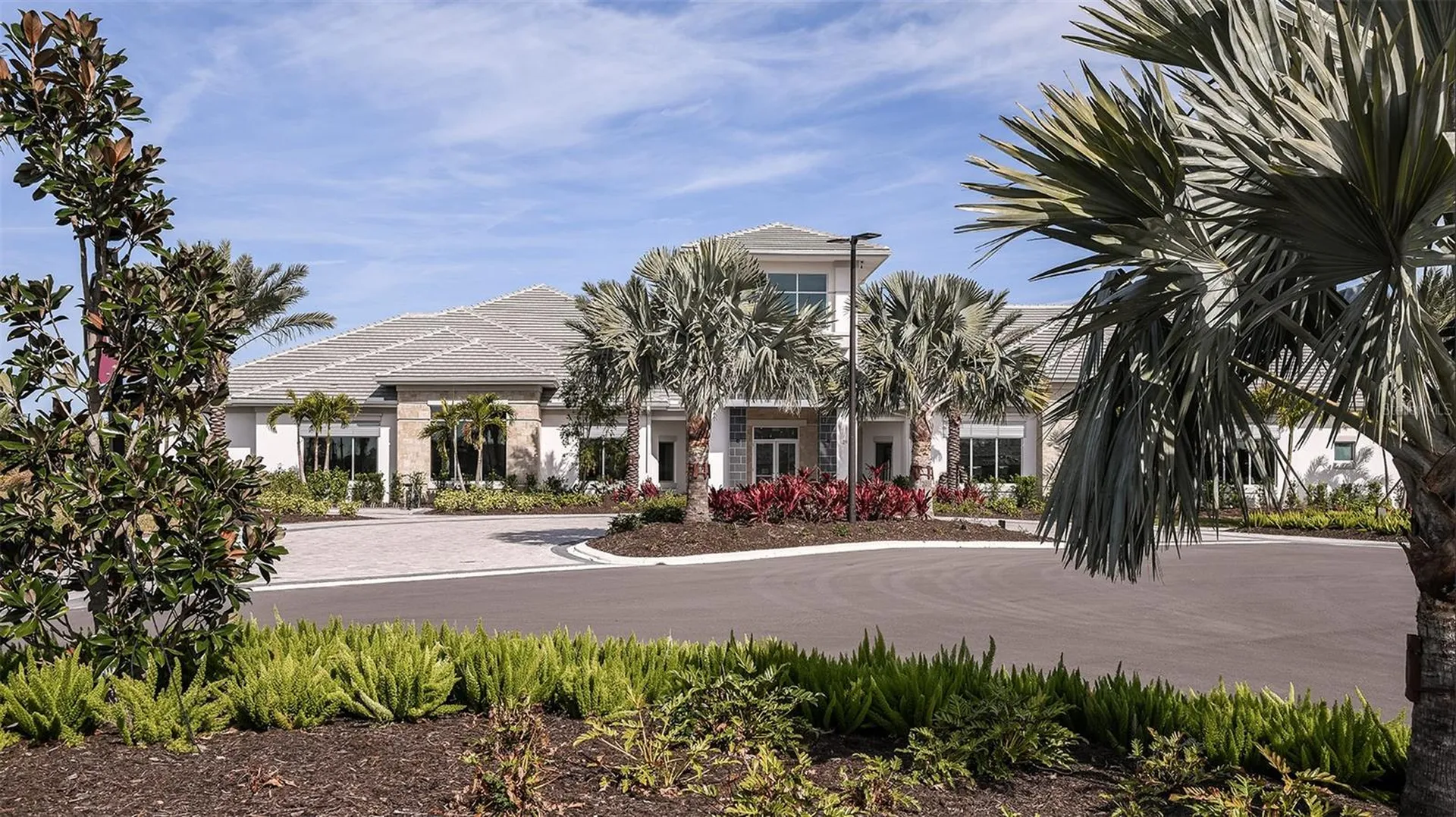 3887 Immacolata Way Wesley Chapel FL 33543