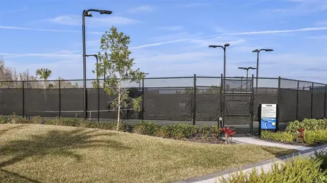 3887 Immacolata Way Wesley Chapel FL 33543