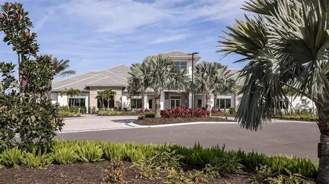 3887 Immacolata Way Wesley Chapel FL 33543