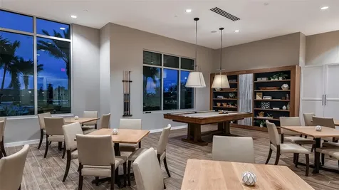 3887 Immacolata Way Wesley Chapel FL 33543