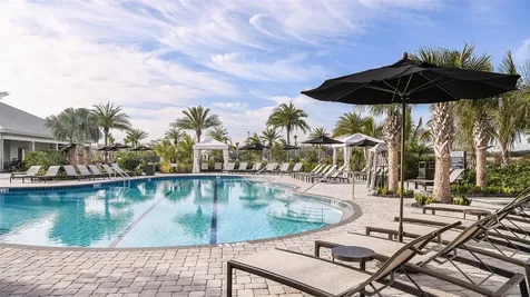 3887 Immacolata Way Wesley Chapel FL 33543