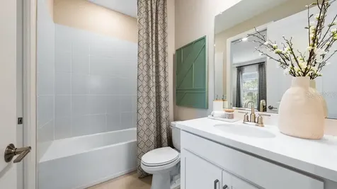 3887 Immacolata Way Wesley Chapel FL 33543