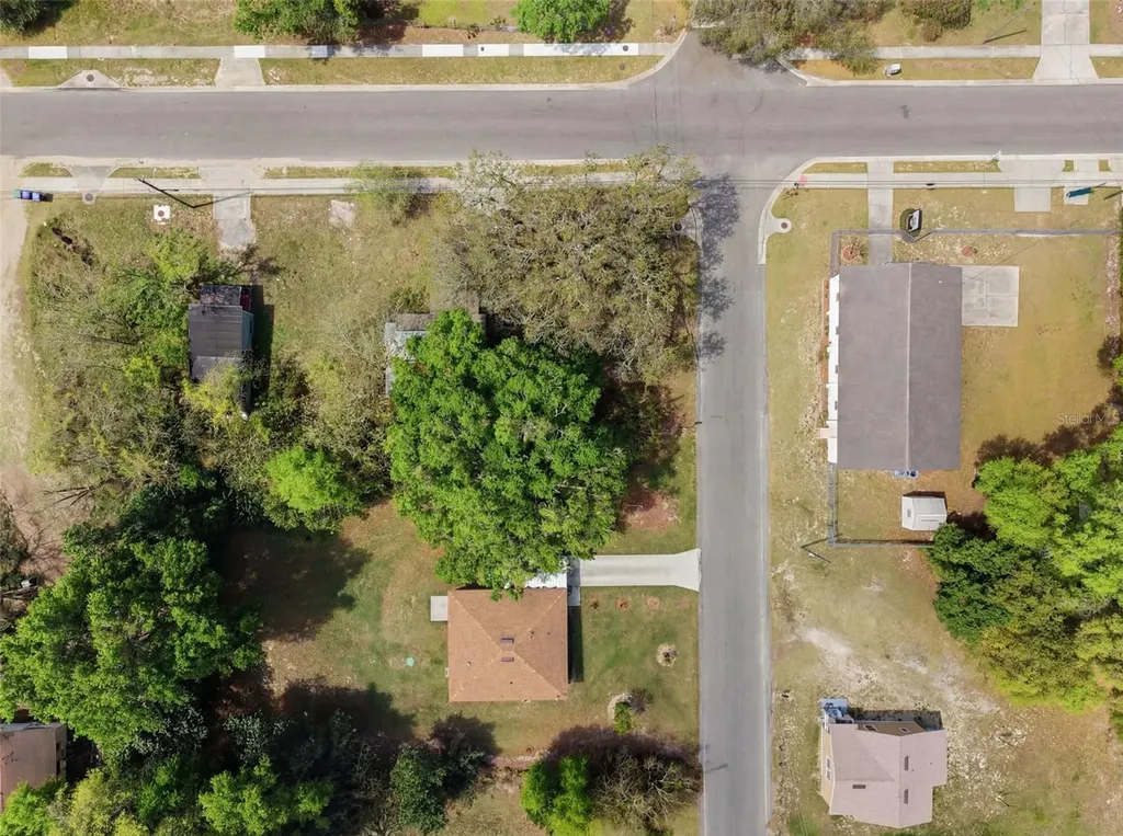 1301 S Central Avenue Apopka FL 32703
