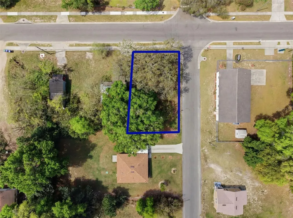 1301 S Central Avenue Apopka FL 32703