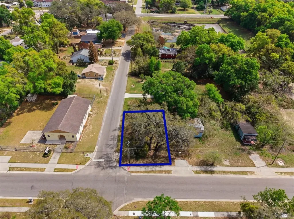 1301 S Central Avenue Apopka FL 32703