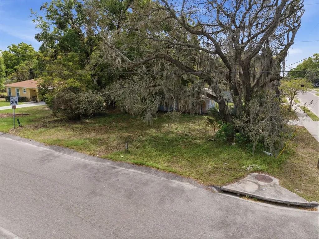 1301 S Central Avenue Apopka FL 32703