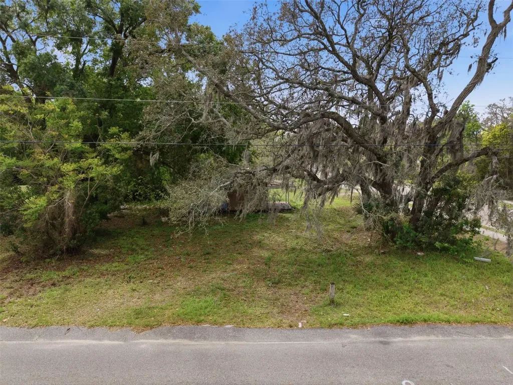 1301 S Central Avenue Apopka FL 32703