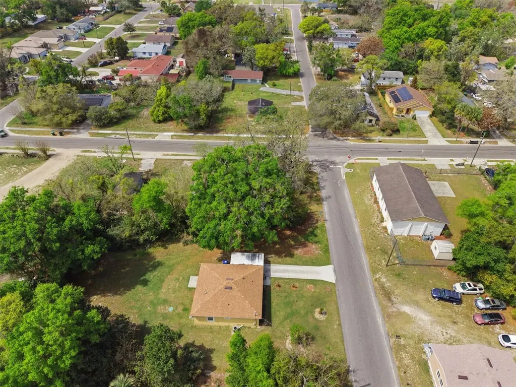 1301 S Central Avenue Apopka FL 32703
