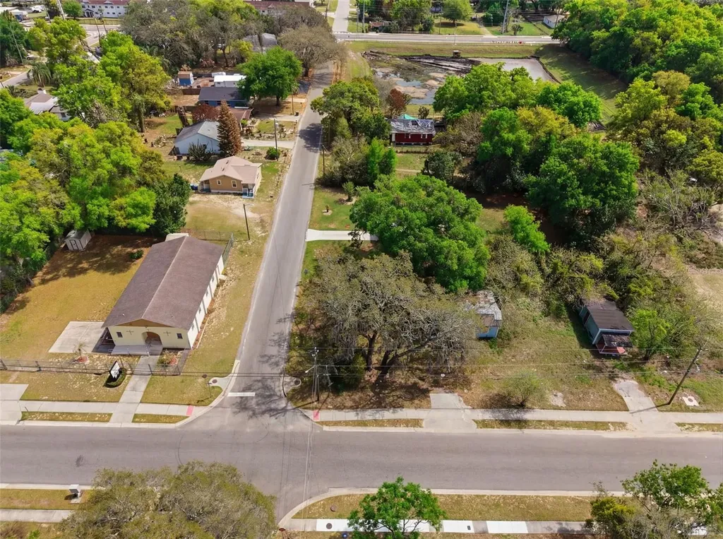 1301 S Central Avenue Apopka FL 32703