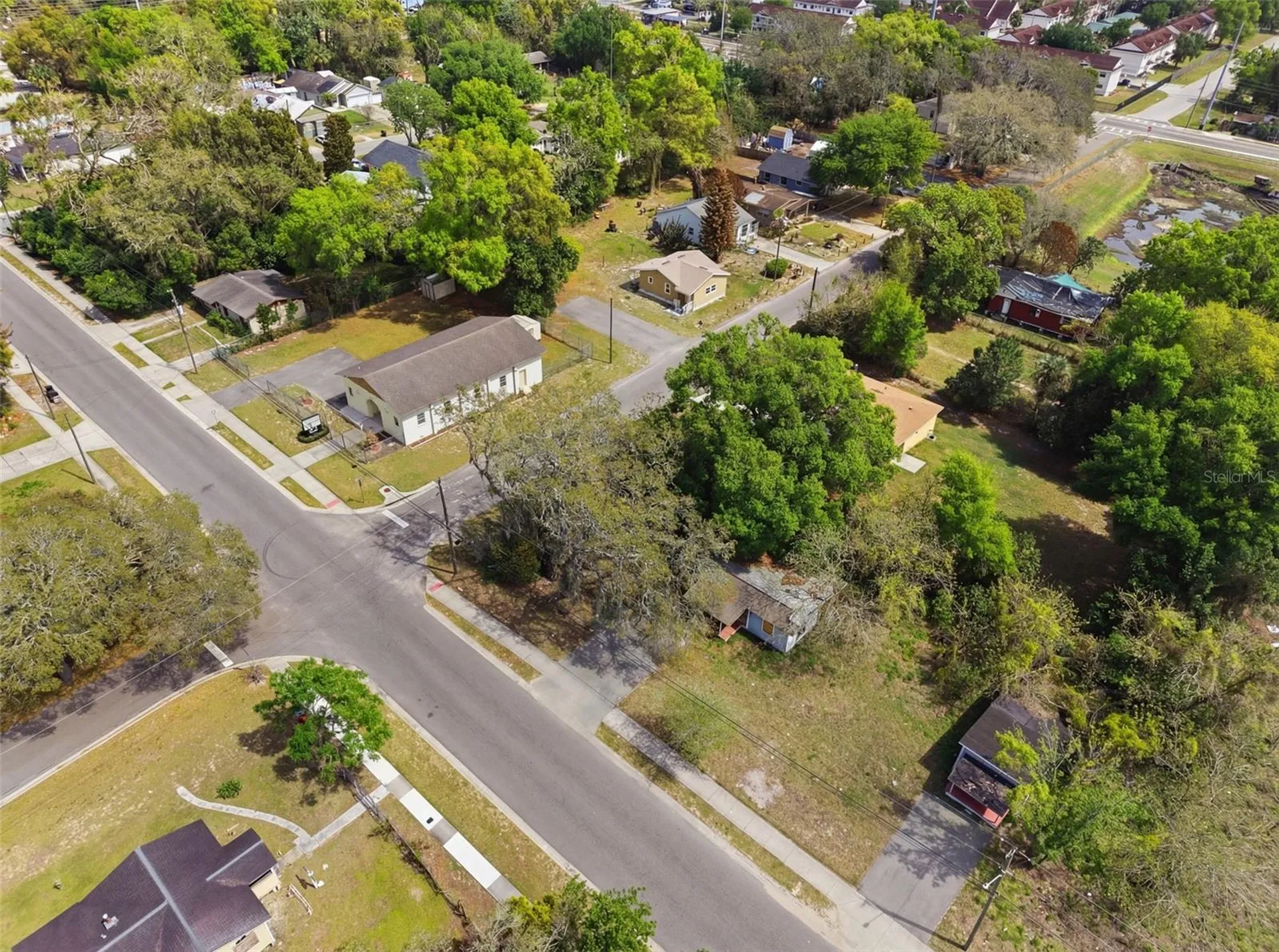 1301 S Central Avenue Apopka FL 32703