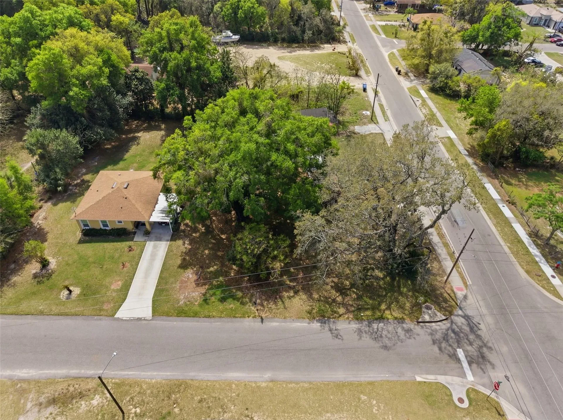 1301 S Central Avenue Apopka FL 32703