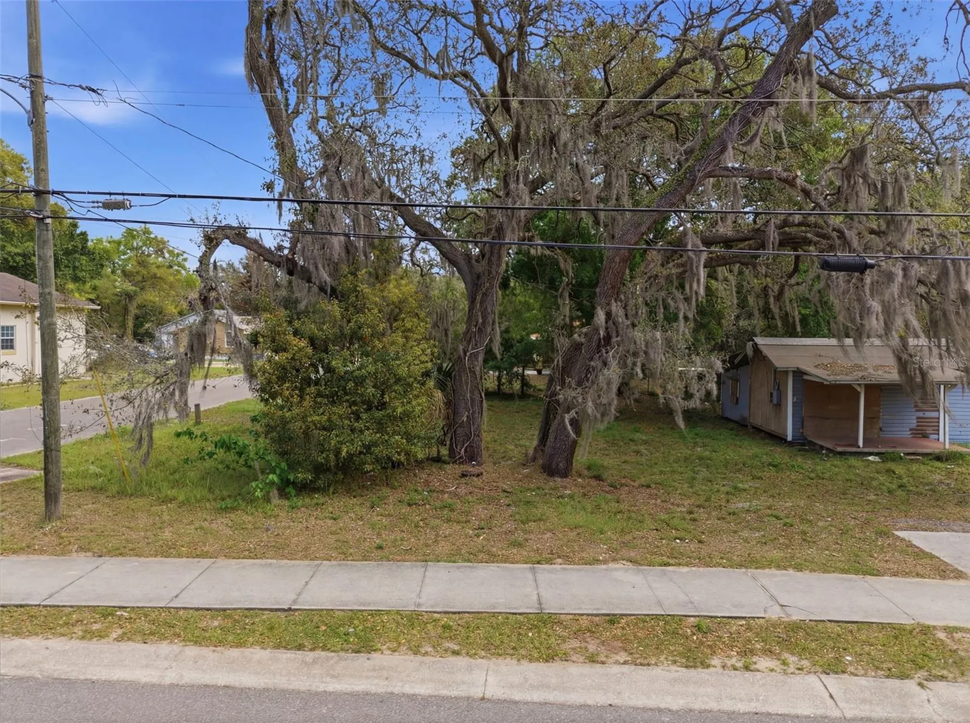 1301 S Central Avenue Apopka FL 32703