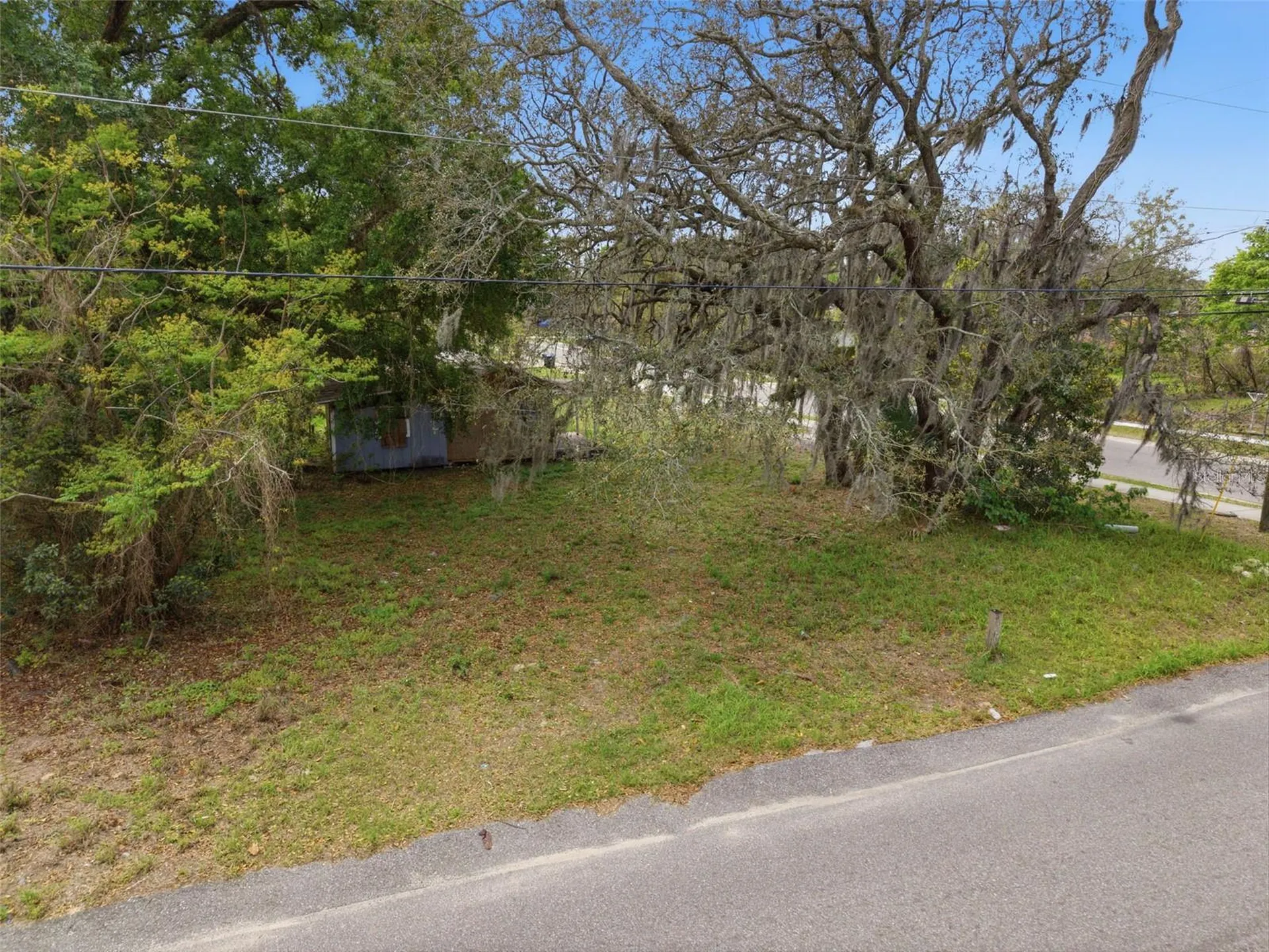1301 S Central Avenue Apopka FL 32703