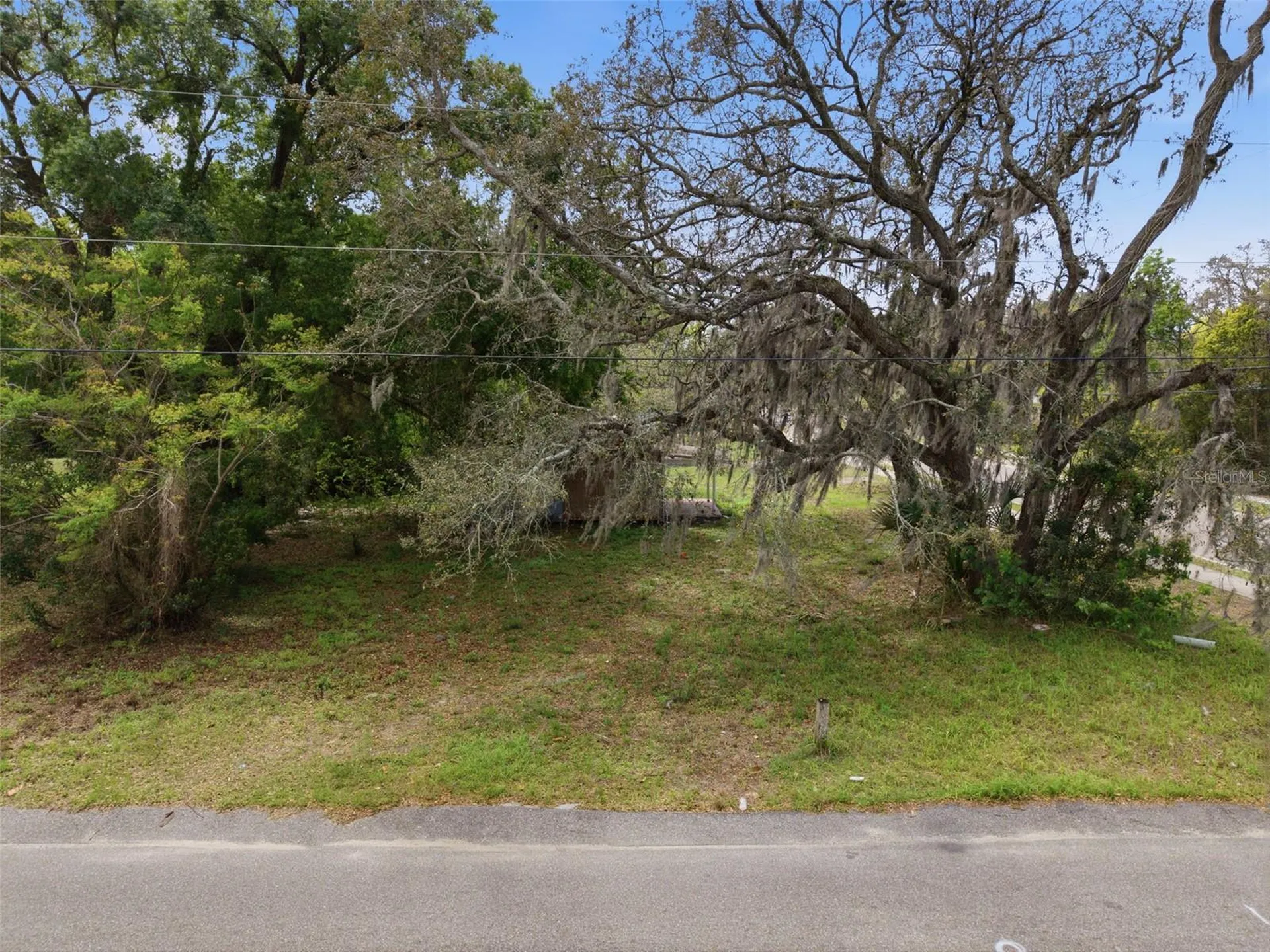 1301 S Central Avenue Apopka FL 32703
