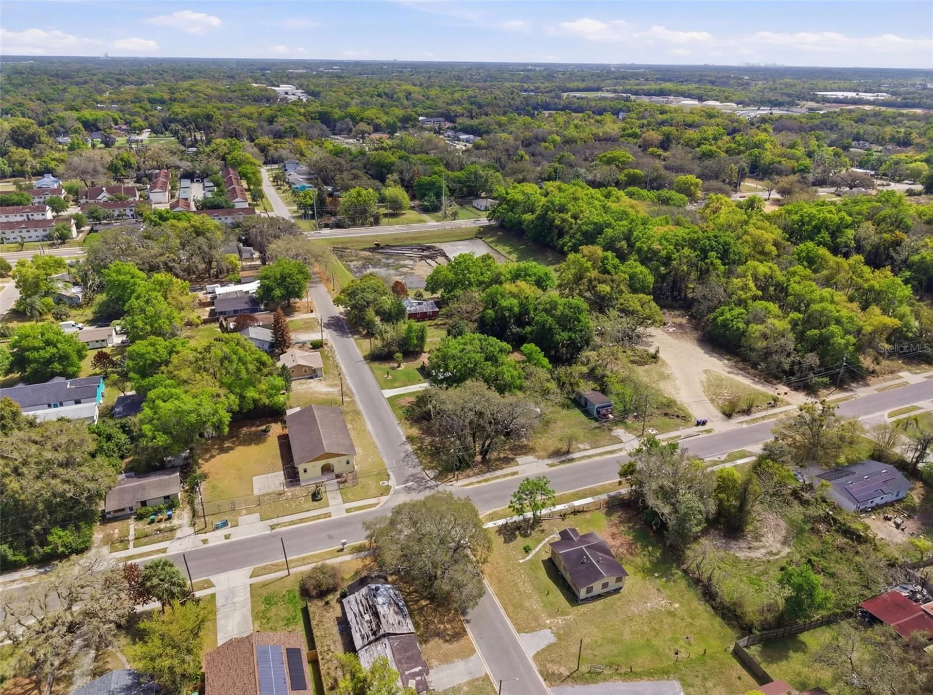 1301 S Central Avenue Apopka FL 32703
