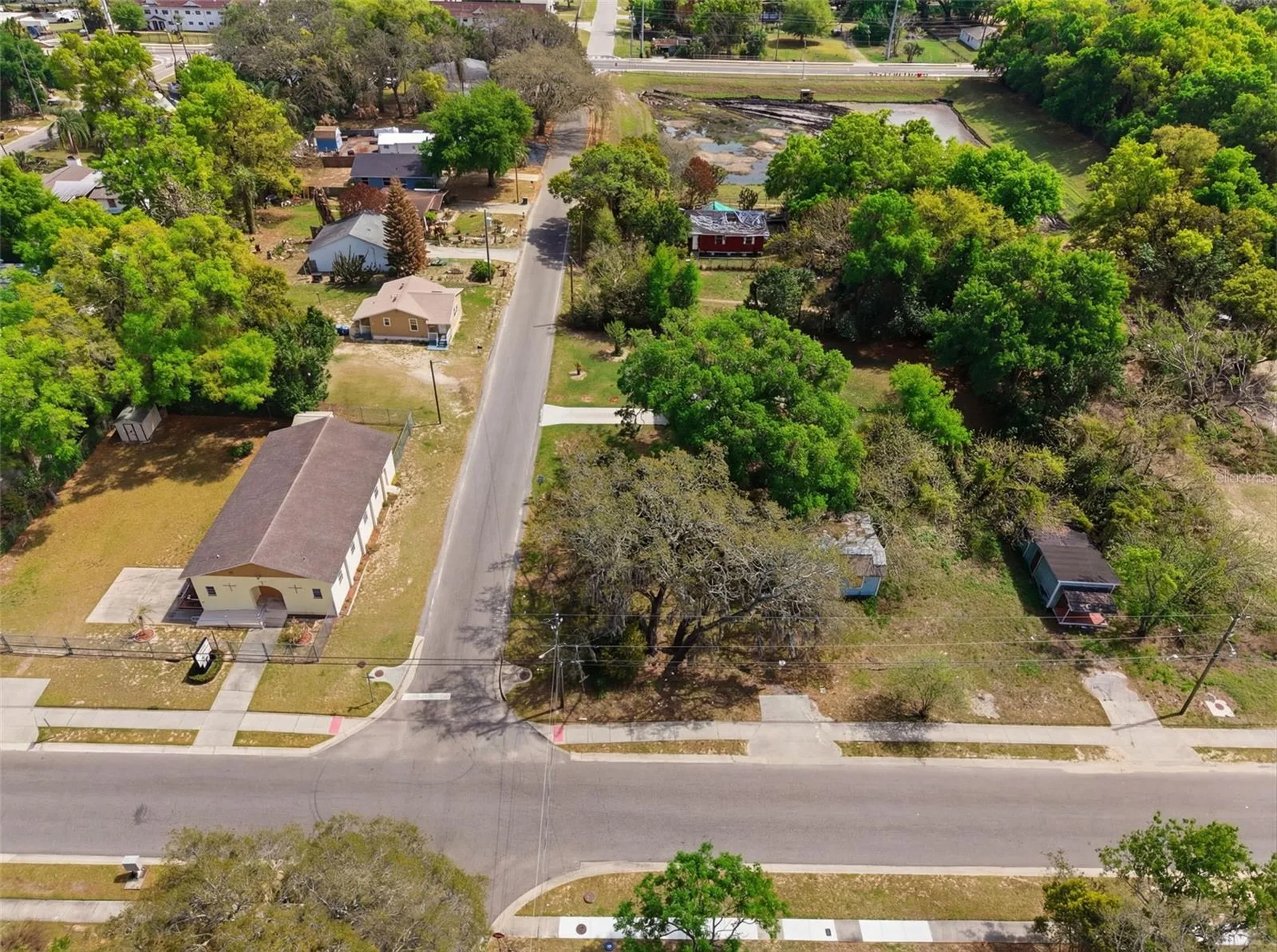 1301 S Central Avenue Apopka FL 32703