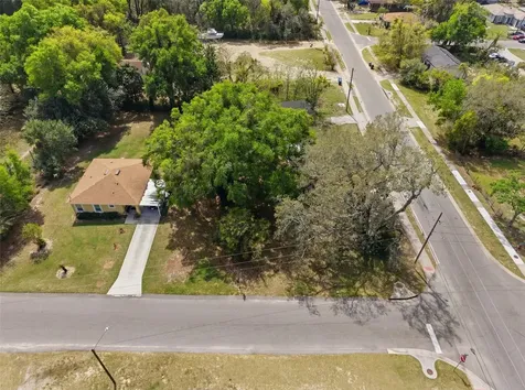 1301 S Central Avenue Apopka FL 32703