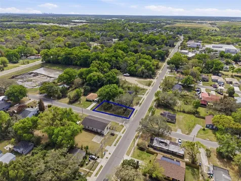 1301 S Central Avenue Apopka FL 32703