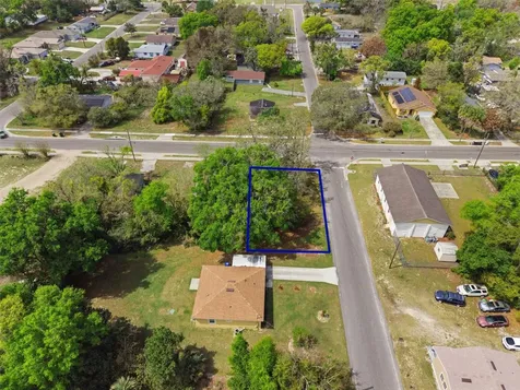 1301 S Central Avenue Apopka FL 32703