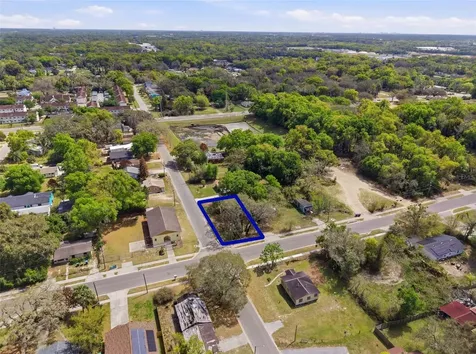 1301 S Central Avenue Apopka FL 32703