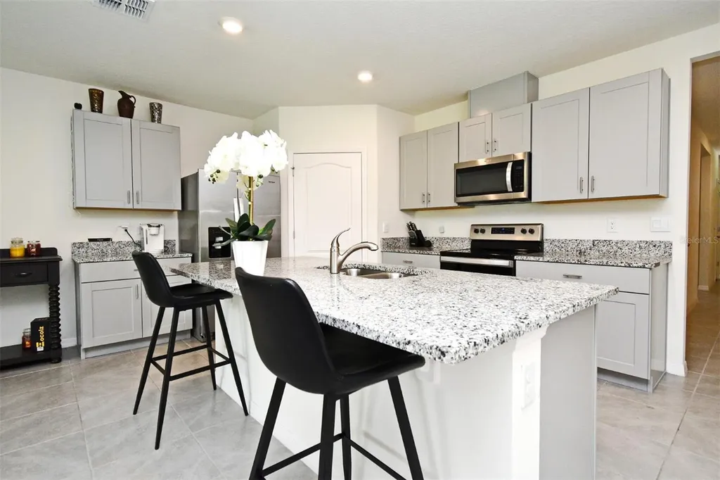 440 Baroness Way Deland FL 32724