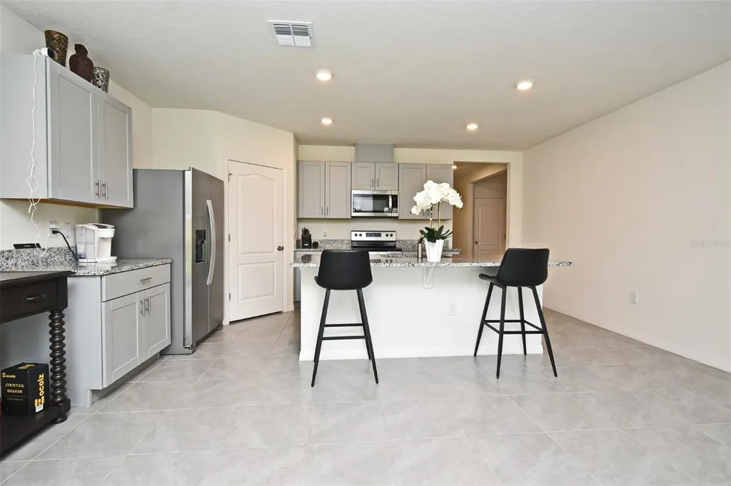 440 Baroness Way Deland FL 32724