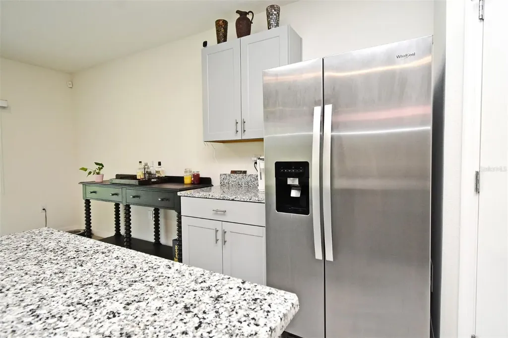 440 Baroness Way Deland FL 32724