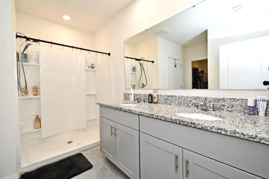 440 Baroness Way Deland FL 32724