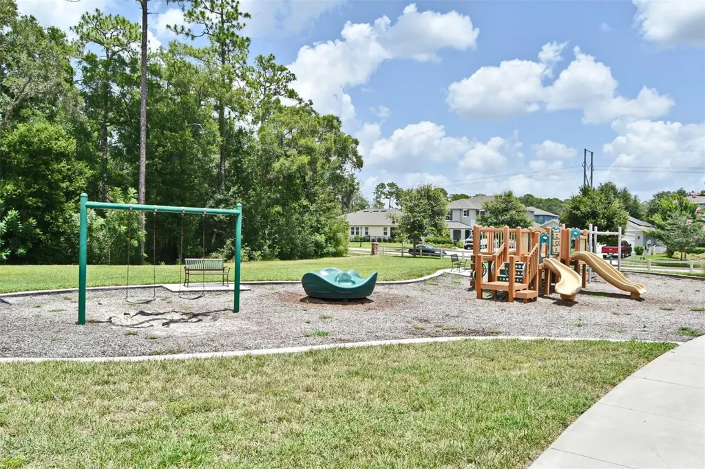 440 Baroness Way Deland FL 32724