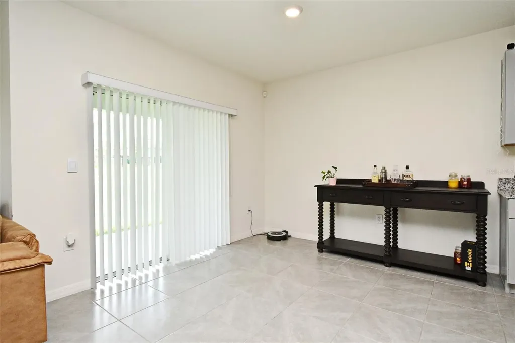 440 Baroness Way Deland FL 32724