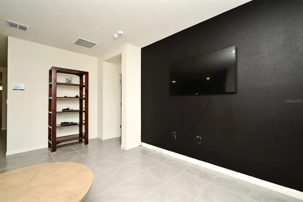 440 Baroness Way Deland FL 32724
