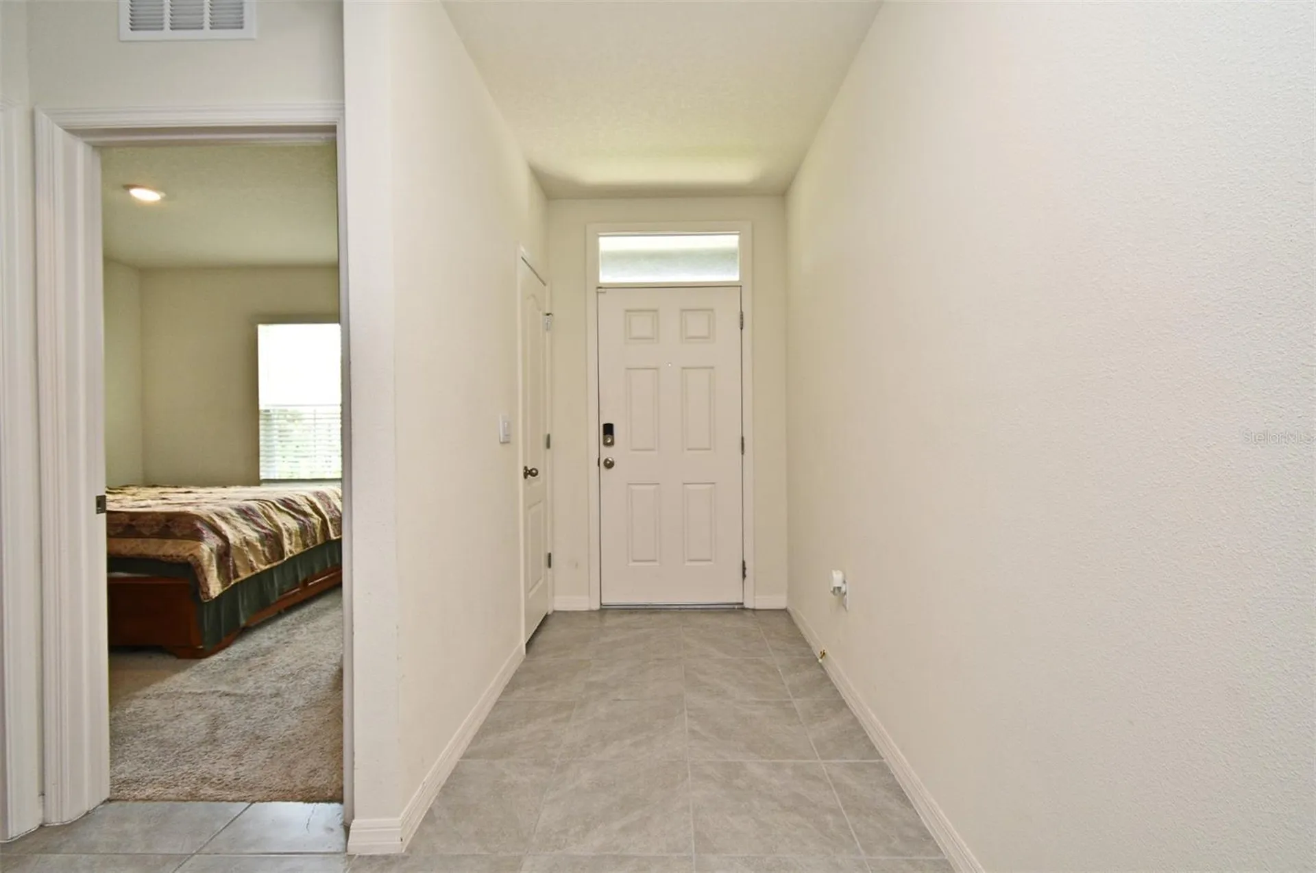 440 Baroness Way Deland FL 32724