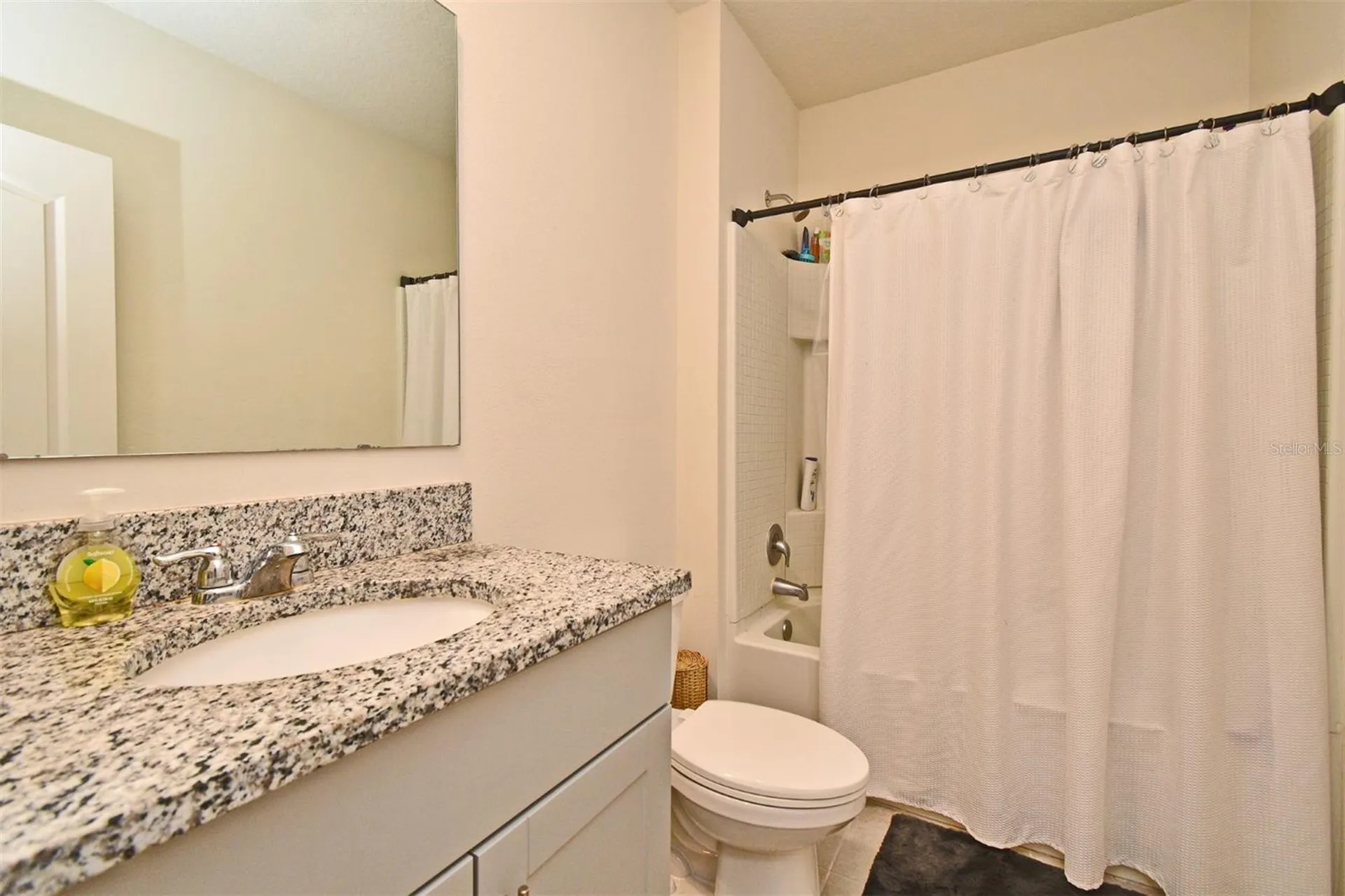 440 Baroness Way Deland FL 32724